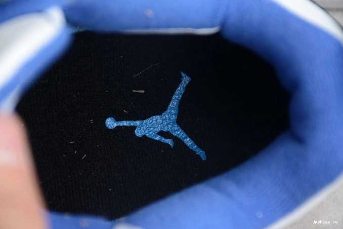 (2017) Retro Air Jordan 308497-117 Motorsports 4 0709